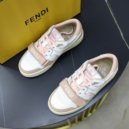 Fendi sz35-45 hnh0503 (13)